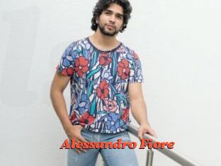 Alessandro_Fiore