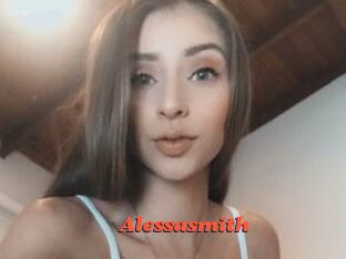 Alessasmith Livespot