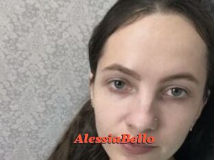 AlessiaBello