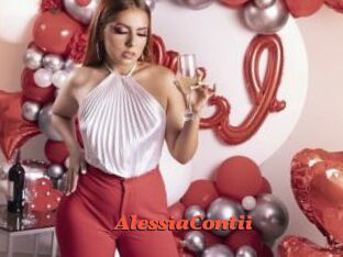 AlessiaContii