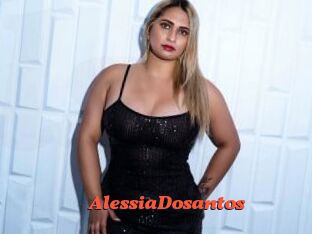 AlessiaDosantos