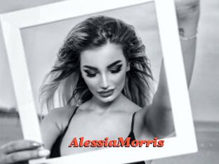 AlessiaMorris