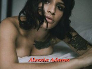 Alessia_Adams