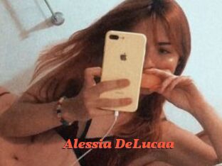 Alessia_DeLucaa