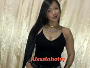 Alessiahot07