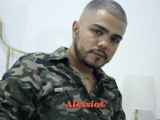 AlessioC