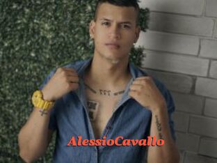 AlessioCavallo