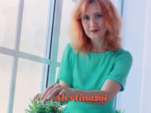Alevtinazoi