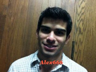 Alex666