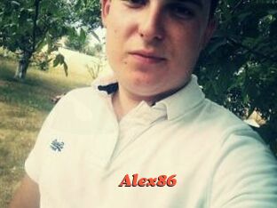 Alex_86