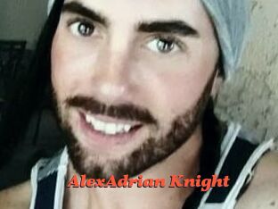 AlexAdrian_Knight