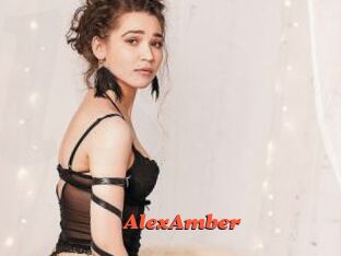 AlexAmber