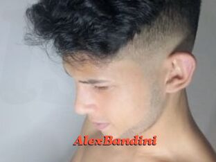 AlexBandini