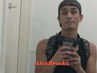 Alex_Brooks