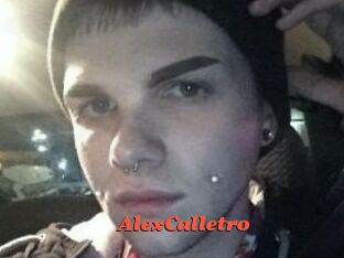 Alex_Calletro