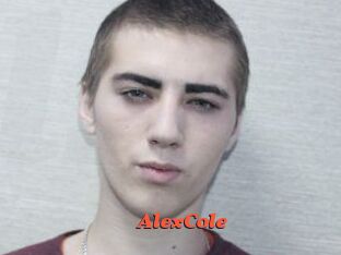 AlexCole