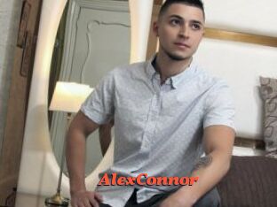 AlexConnor