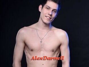 AlexDarnell