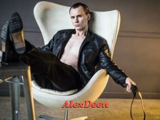 AlexDeen