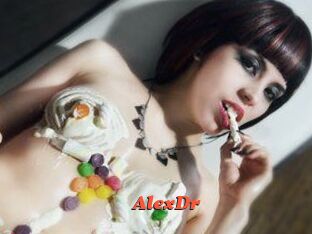 AlexDr