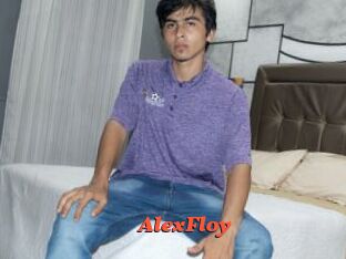 AlexFloy