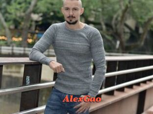 AlexGao