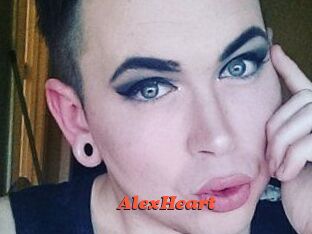 Alex_Heart