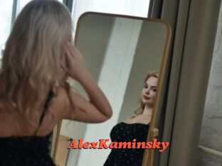 AlexKaminsky