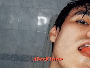 AlexKinter
