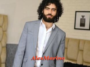 AlexMarino