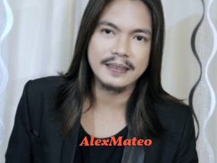 AlexMateo