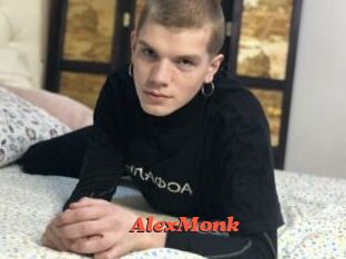AlexMonk