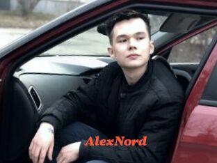 AlexNord