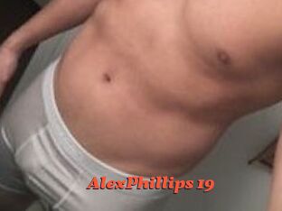 AlexPhillips_19