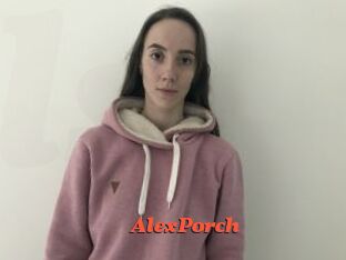 AlexPorch
