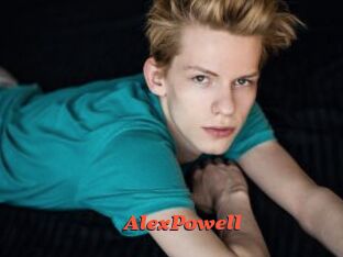 AlexPowell