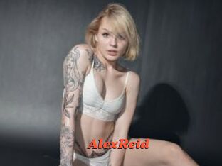 Alex_Reid