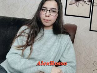 AlexRosso Livespot