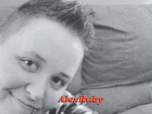 Alex_Ruby