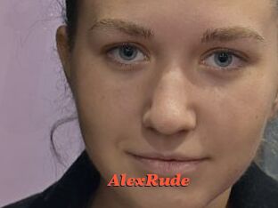 AlexRude