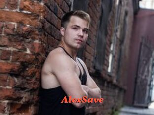 AlexSave