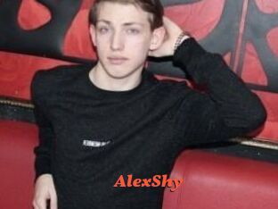 Alex_Shy