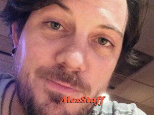 AlexStaff