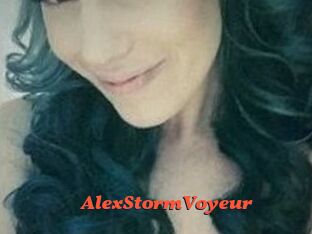 AlexStorm_Voyeur