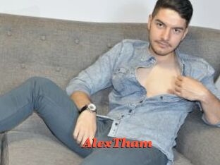 AlexTham