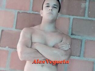 AlexVegueta