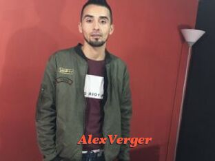 AlexVerger