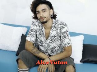 AlexVuton