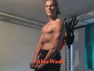 Alex_Wedl