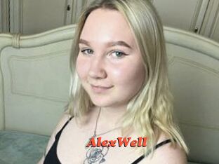 AlexWell